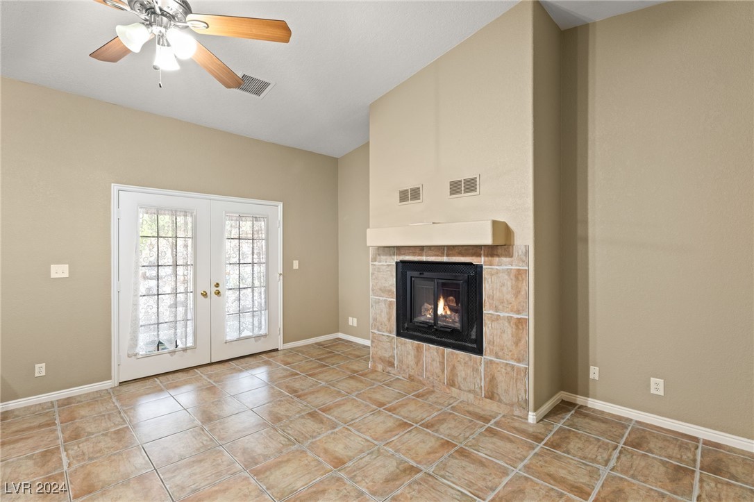 1053 Geranium Drive