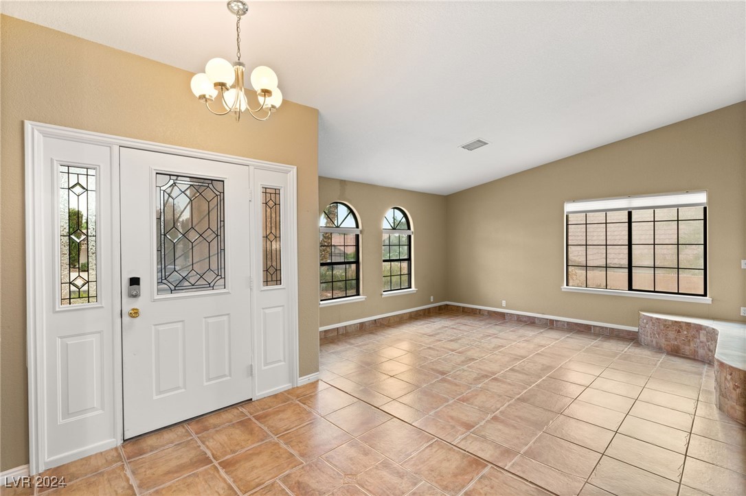 1053 Geranium Drive