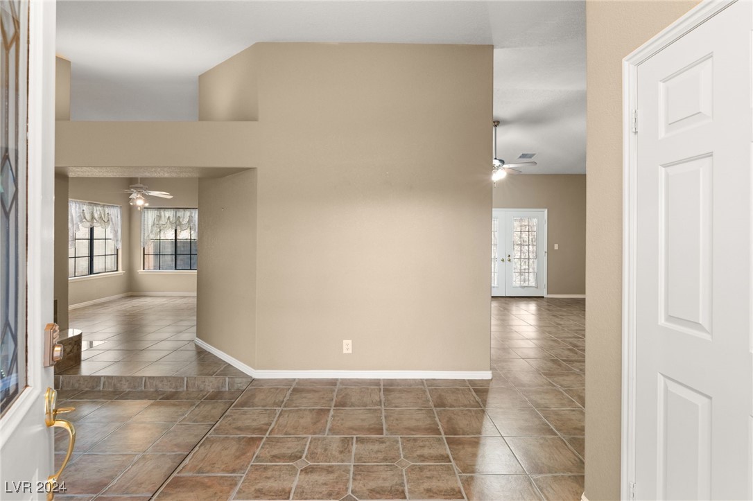 1053 Geranium Drive