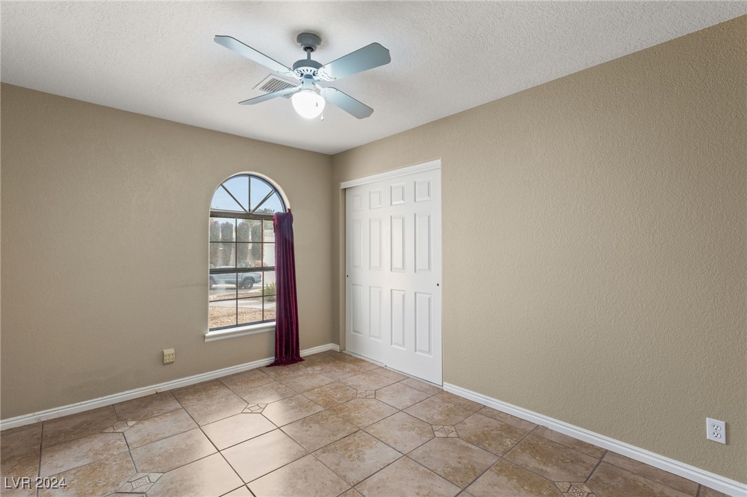 1053 Geranium Drive