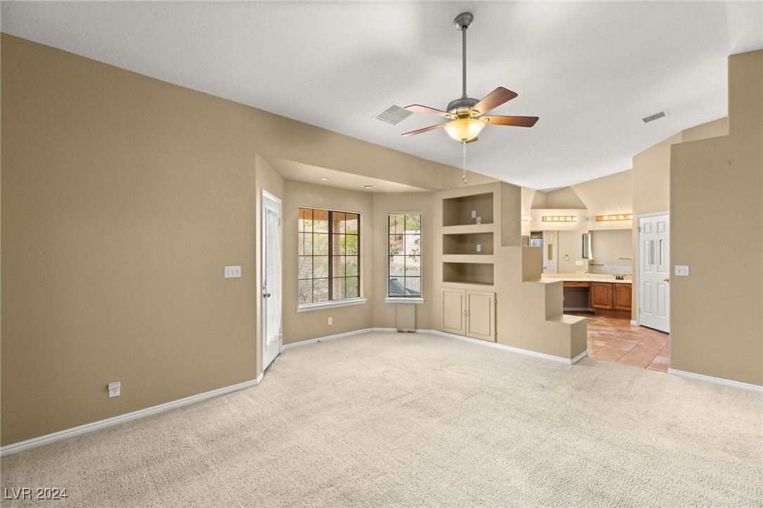 1053 Geranium Drive