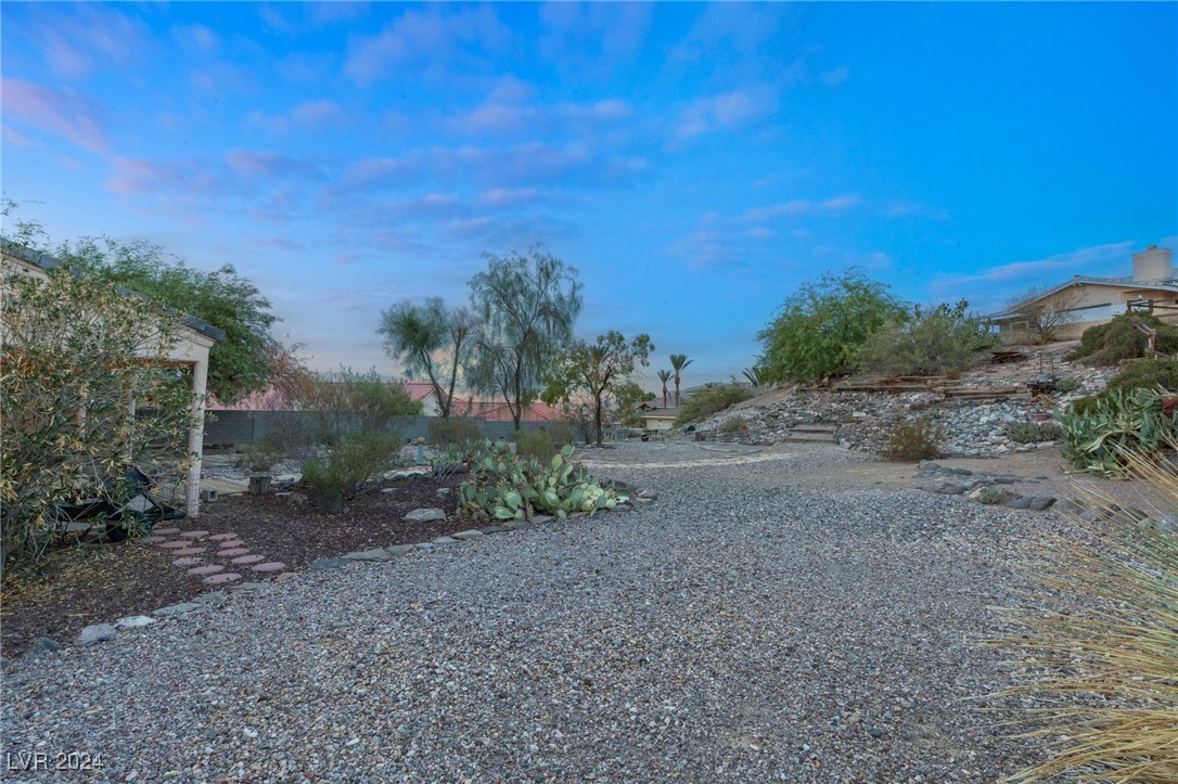 1053 Geranium Drive