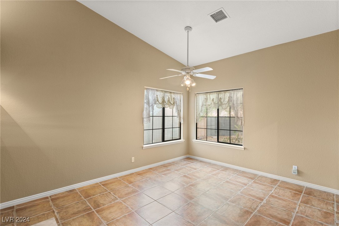 1053 Geranium Drive