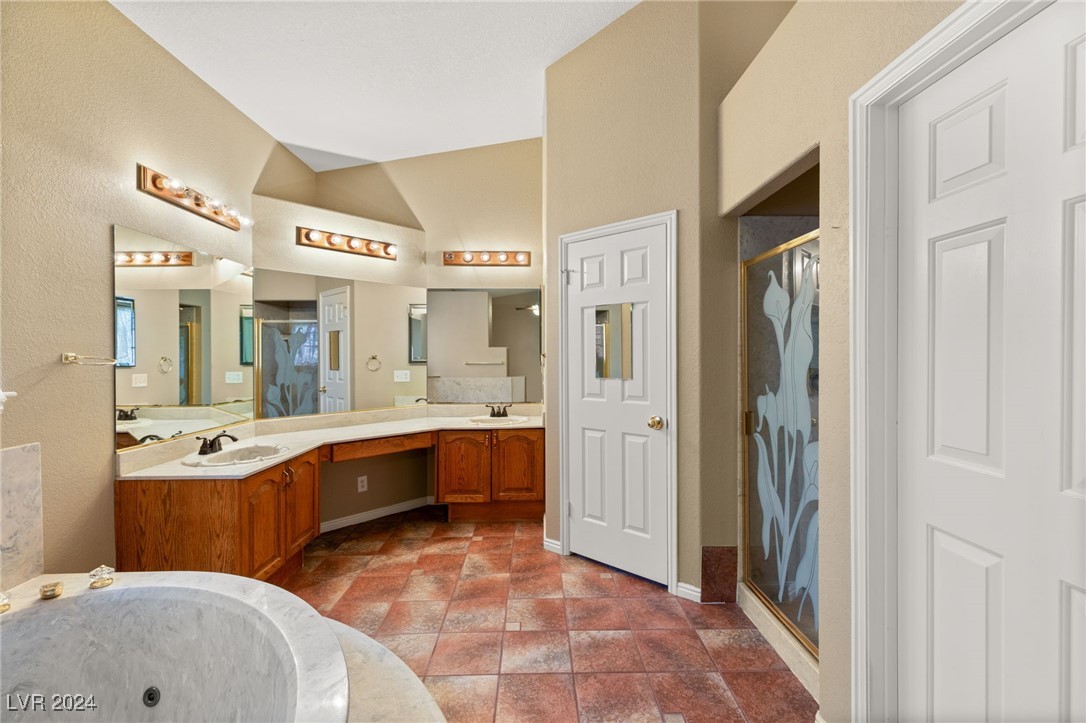 1053 Geranium Drive