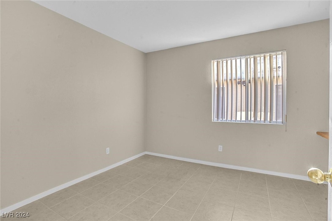 904 Skyforest Drive