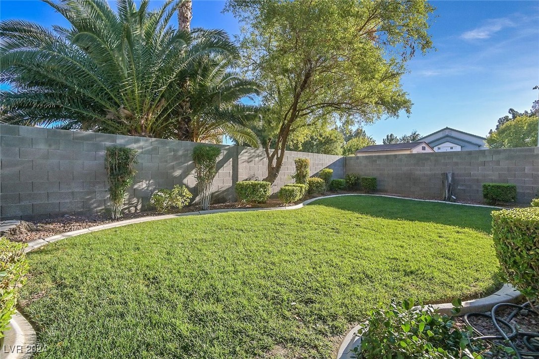 904 Skyforest Drive