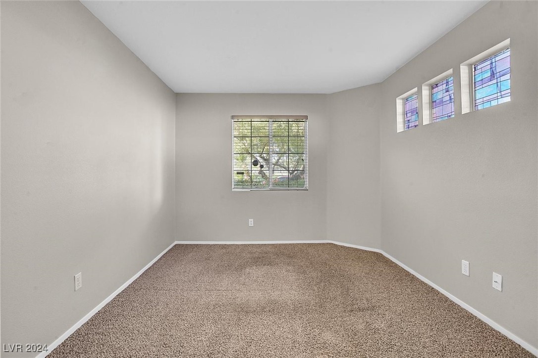 904 Skyforest Drive