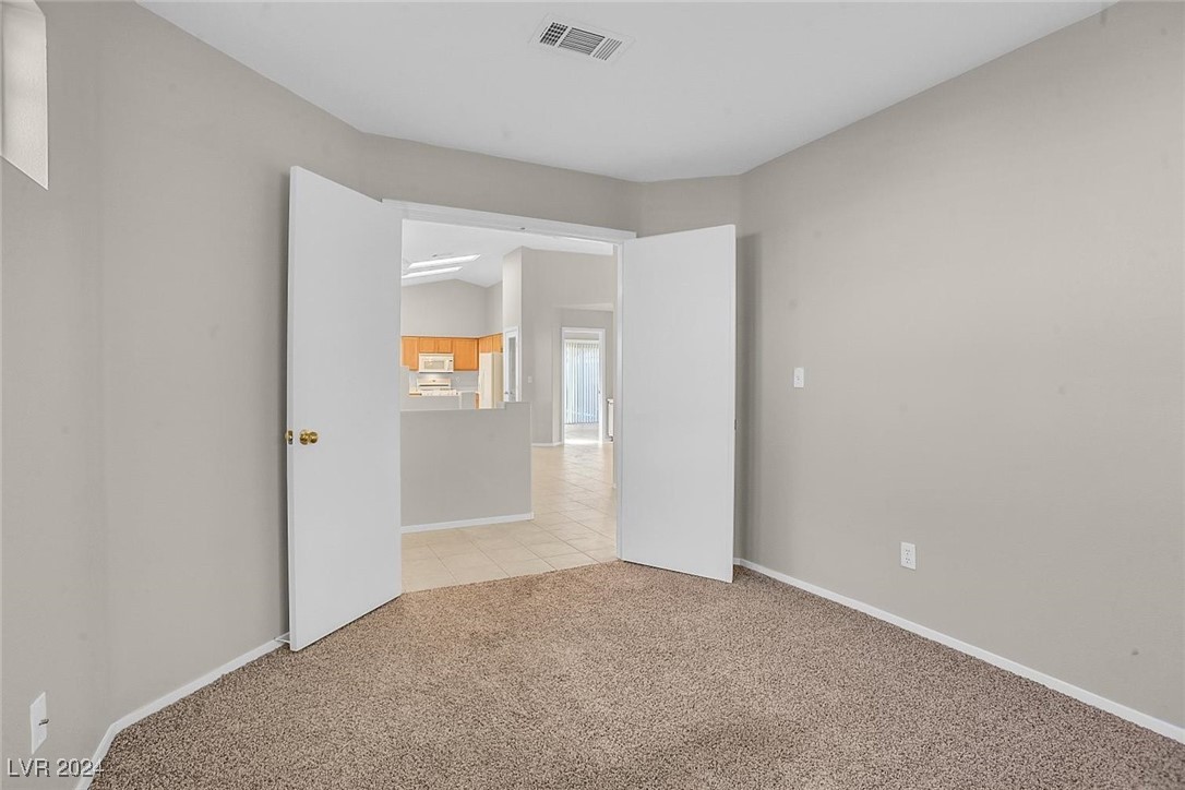 904 Skyforest Drive