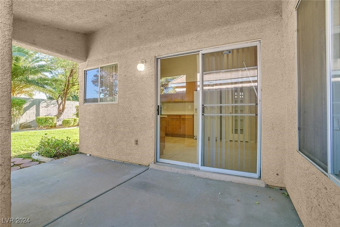 904 Skyforest Drive