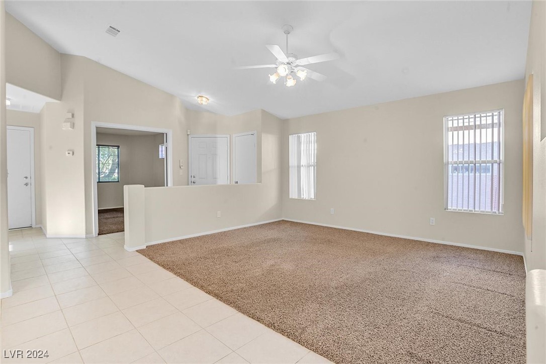 904 Skyforest Drive