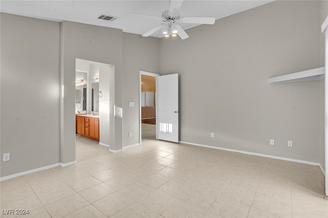 904 Skyforest Drive