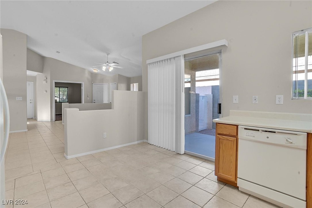 904 Skyforest Drive
