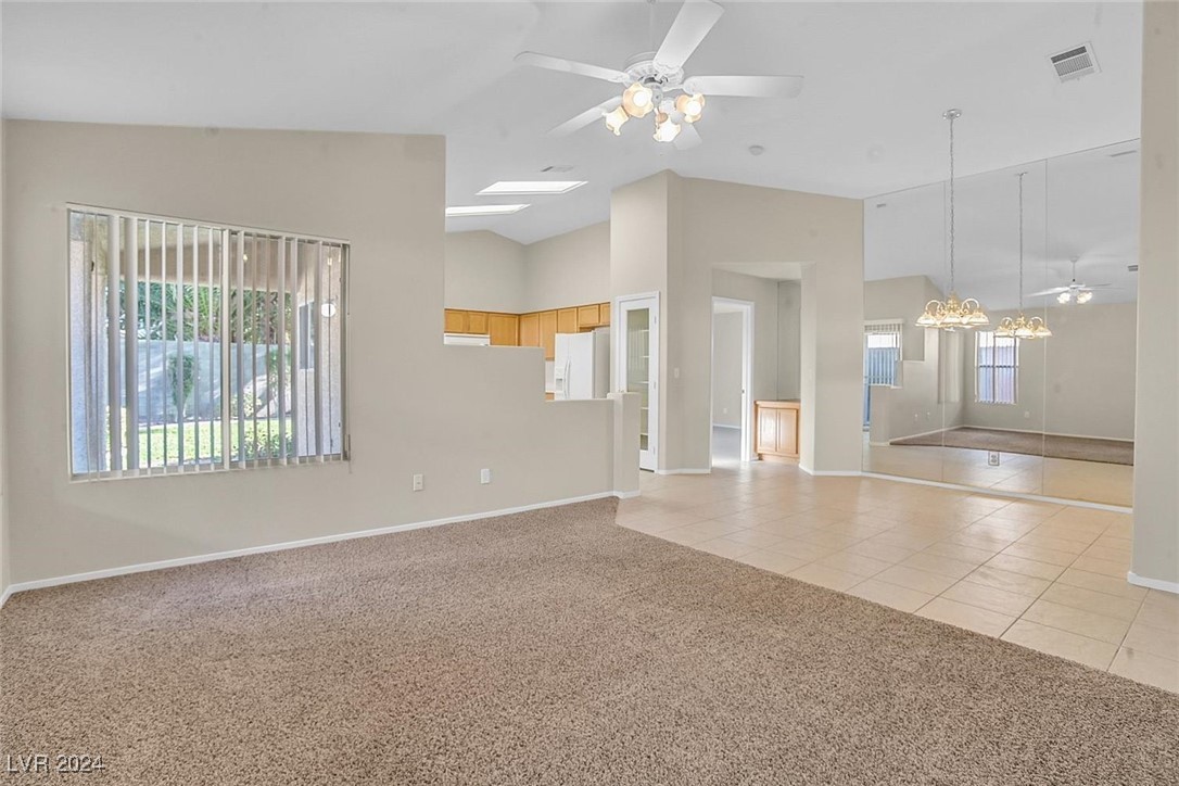 904 Skyforest Drive