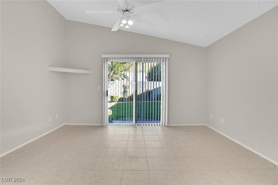 904 Skyforest Drive