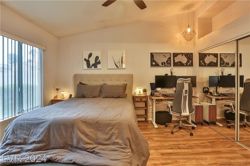 678 Gull Point Avenue