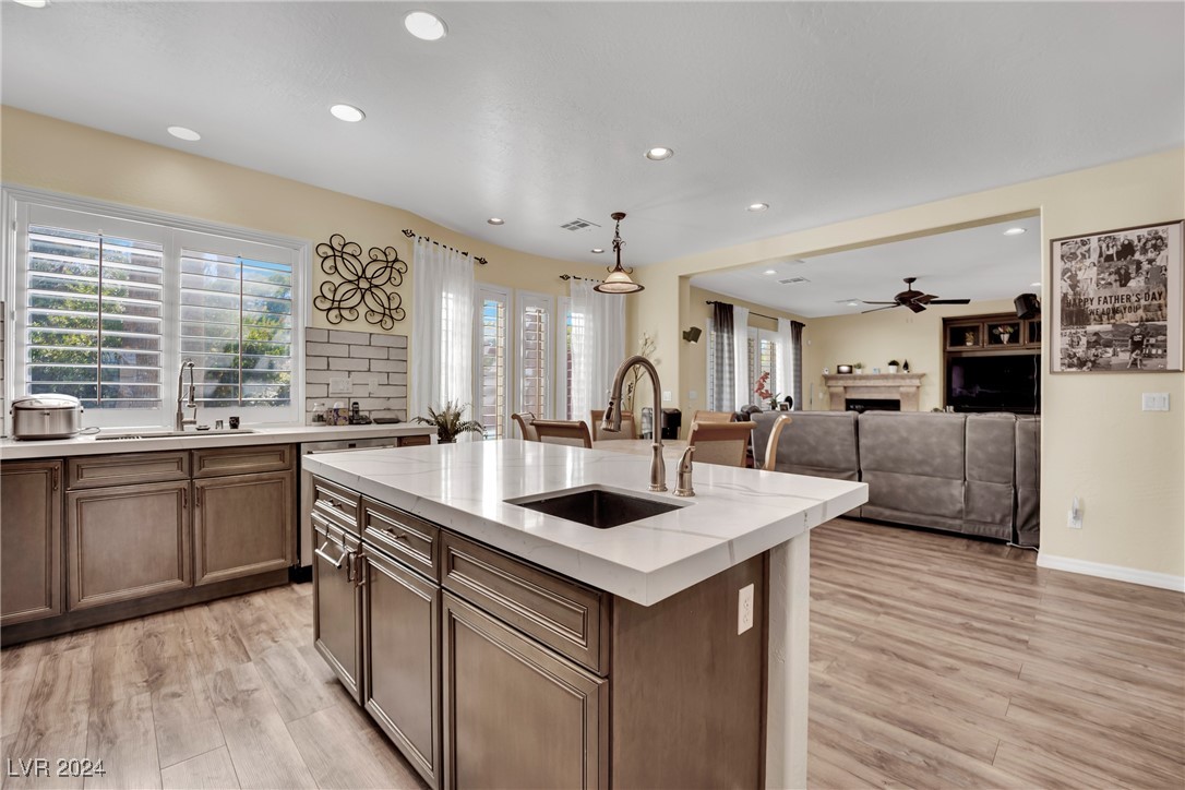 9509 Royal Windsor Avenue