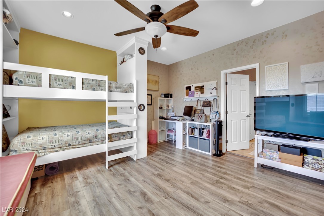 9509 Royal Windsor Avenue