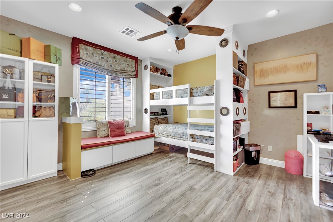 9509 Royal Windsor Avenue