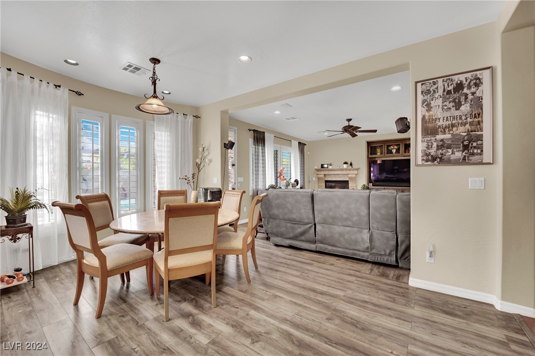 9509 Royal Windsor Avenue