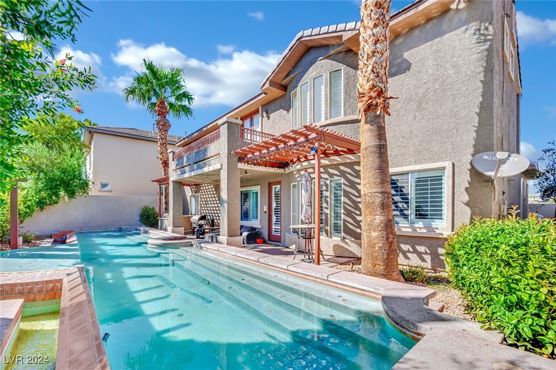 9509 Royal Windsor Avenue