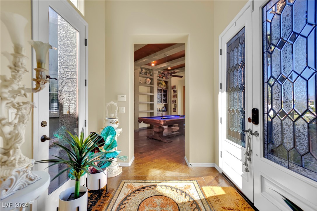 9509 Royal Windsor Avenue