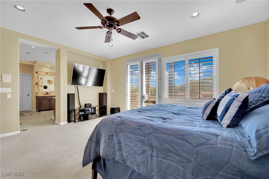 9509 Royal Windsor Avenue