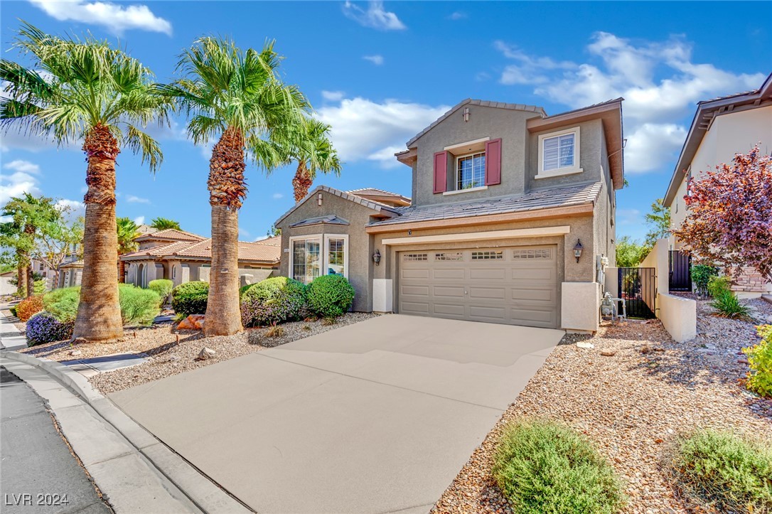 9509 Royal Windsor Avenue