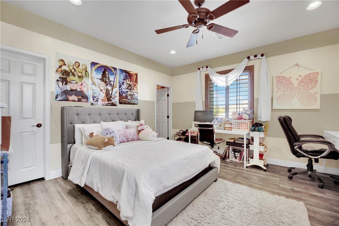 9509 Royal Windsor Avenue