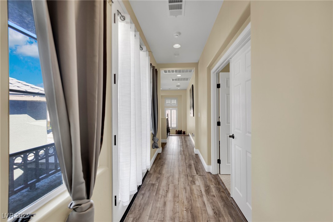 9509 Royal Windsor Avenue