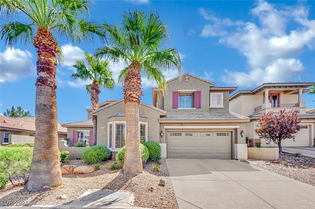 9509 Royal Windsor Avenue