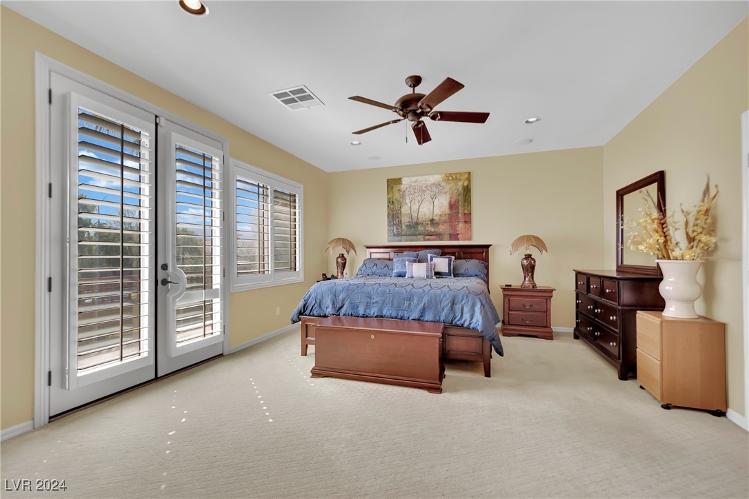 9509 Royal Windsor Avenue