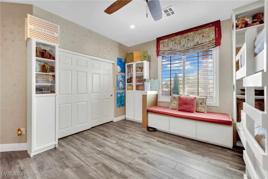 9509 Royal Windsor Avenue