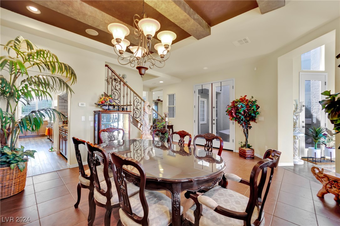 9509 Royal Windsor Avenue