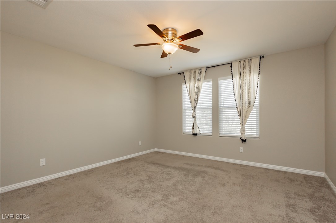 3882 East Chaffe Avenue