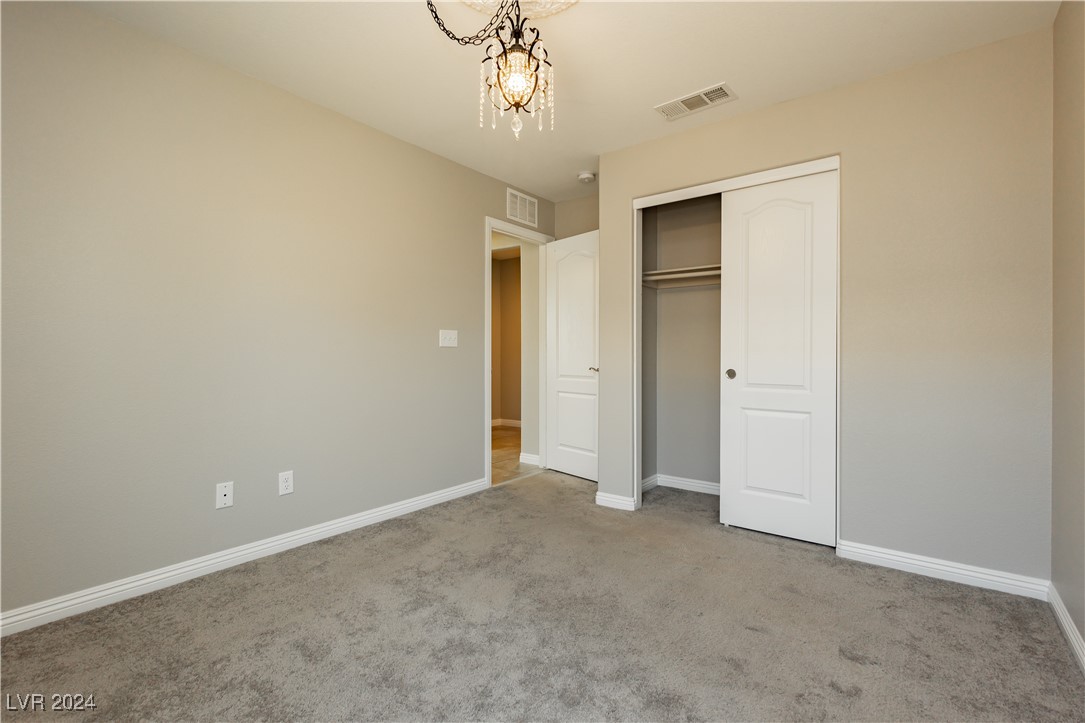 3882 East Chaffe Avenue