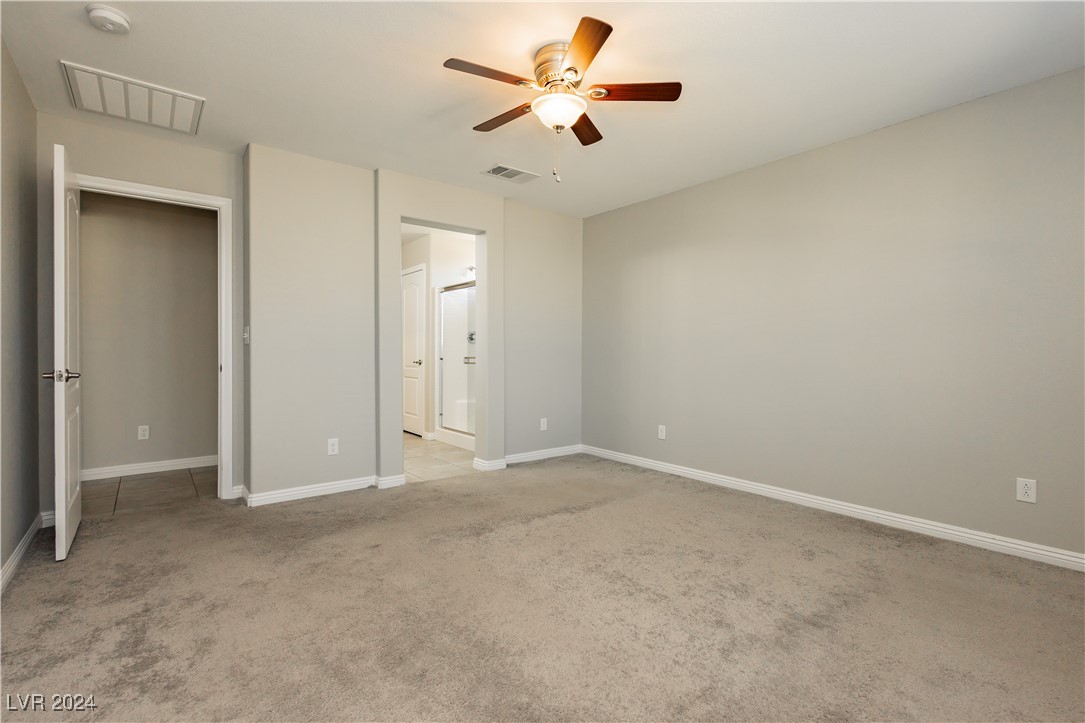 3882 East Chaffe Avenue