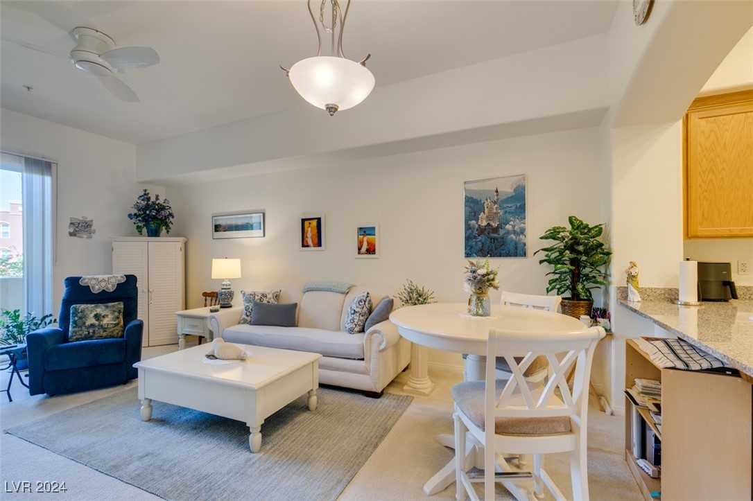 62 East Serene Avenue 331