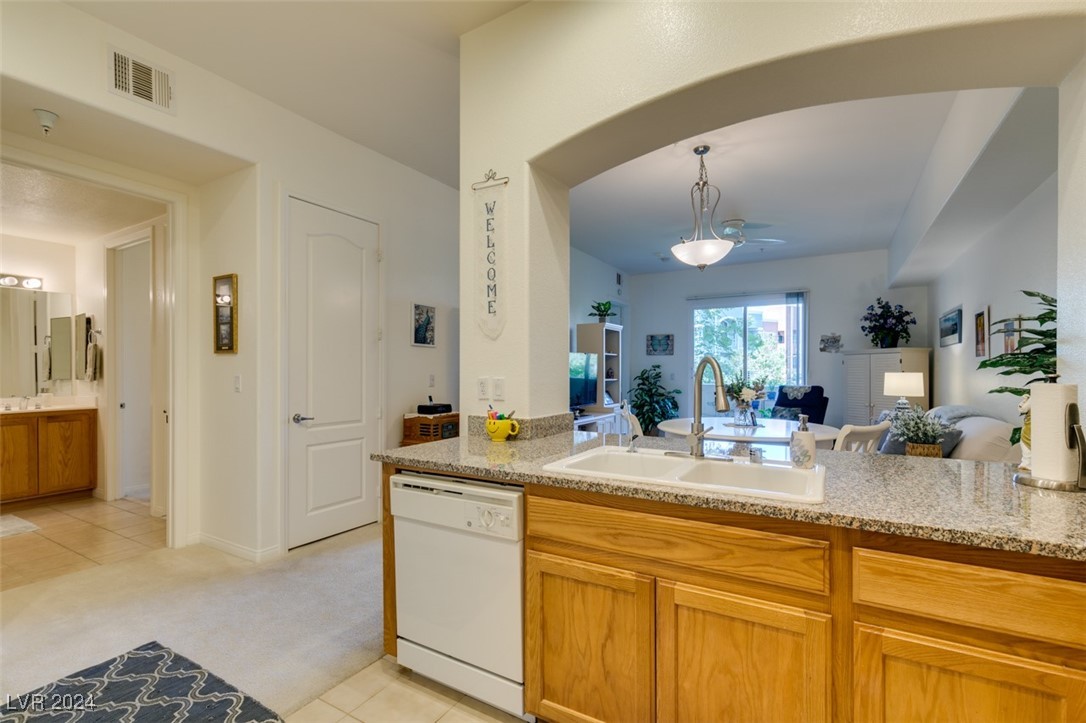 62 East Serene Avenue 331