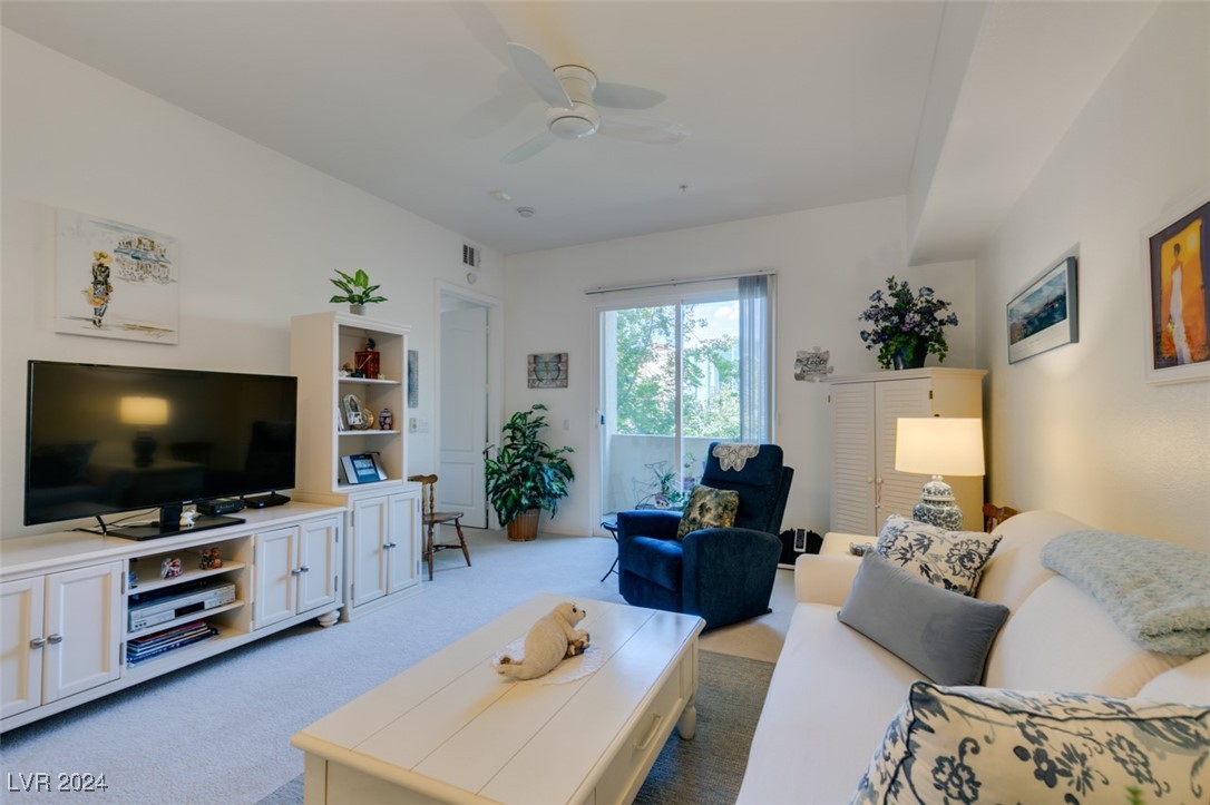 62 East Serene Avenue 331