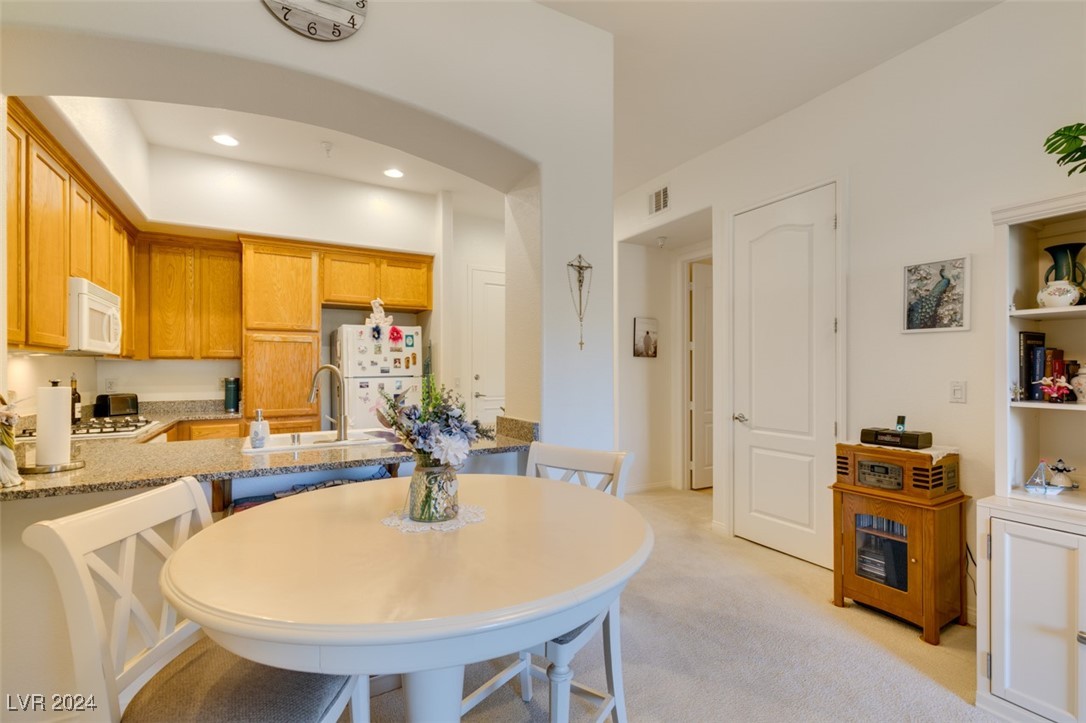 62 East Serene Avenue 331