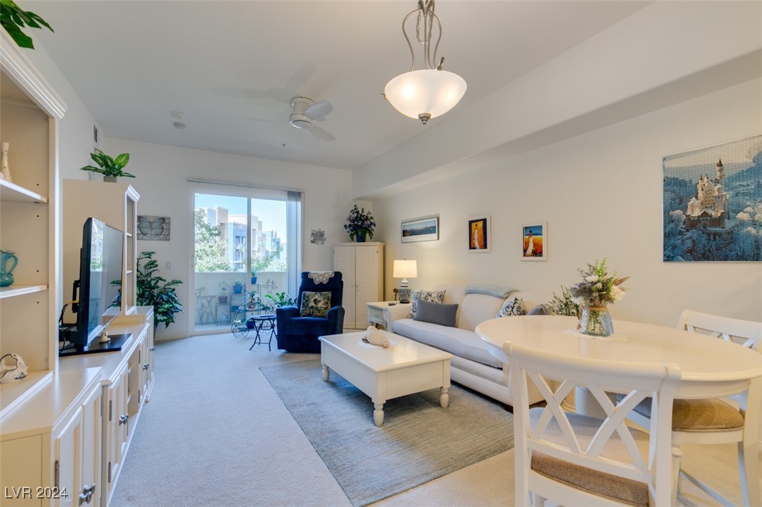 62 East Serene Avenue 331