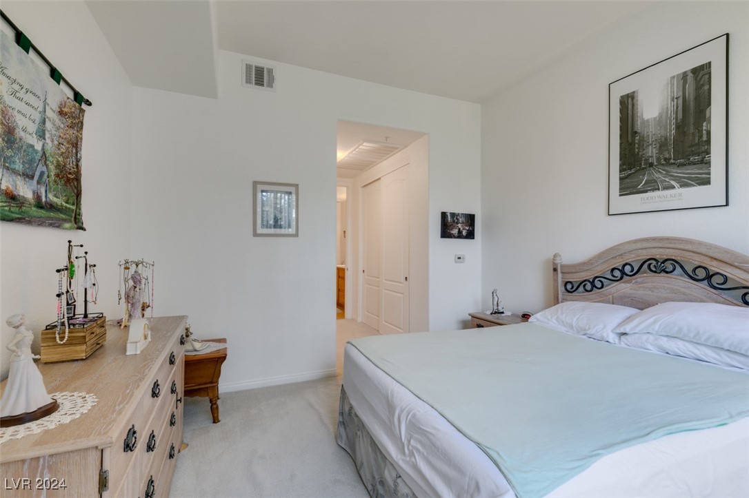 62 East Serene Avenue 331