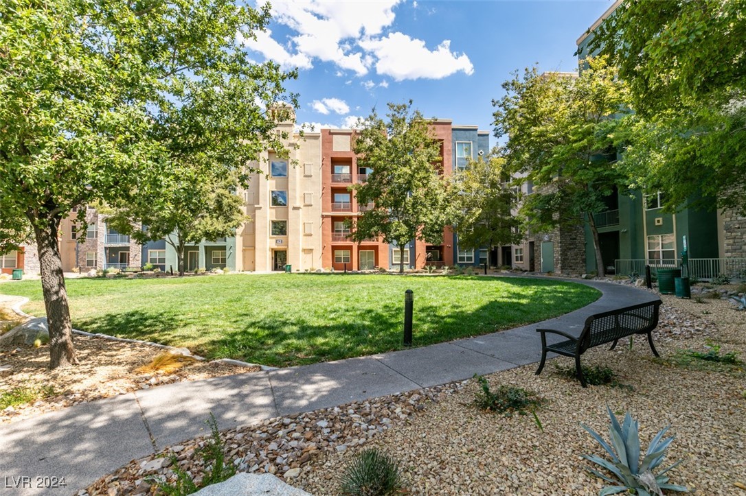 62 East Serene Avenue 331