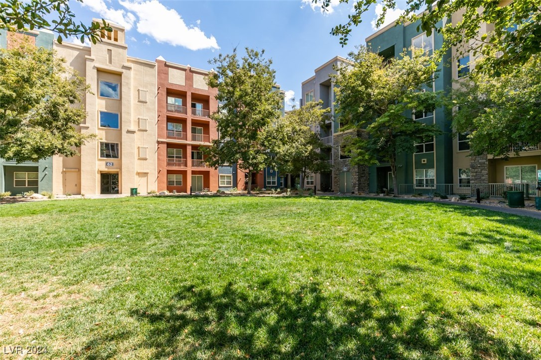 62 East Serene Avenue 331