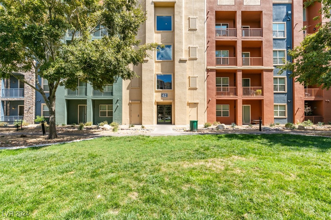 62 East Serene Avenue 331