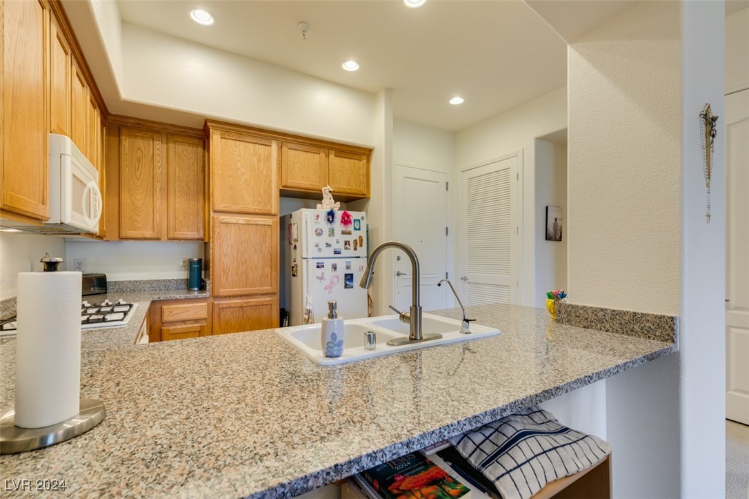 62 East Serene Avenue 331