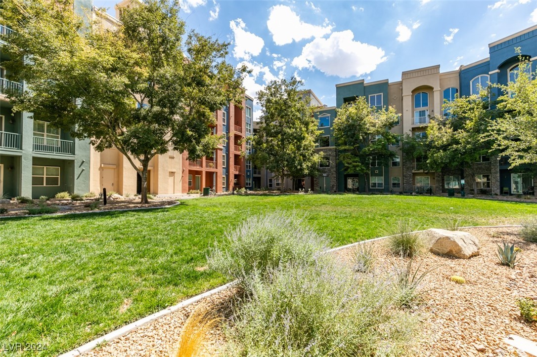 62 East Serene Avenue 331