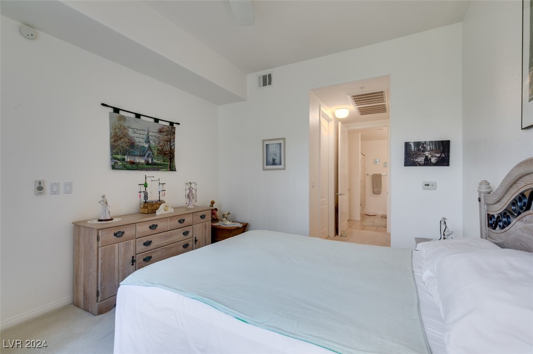 62 East Serene Avenue 331