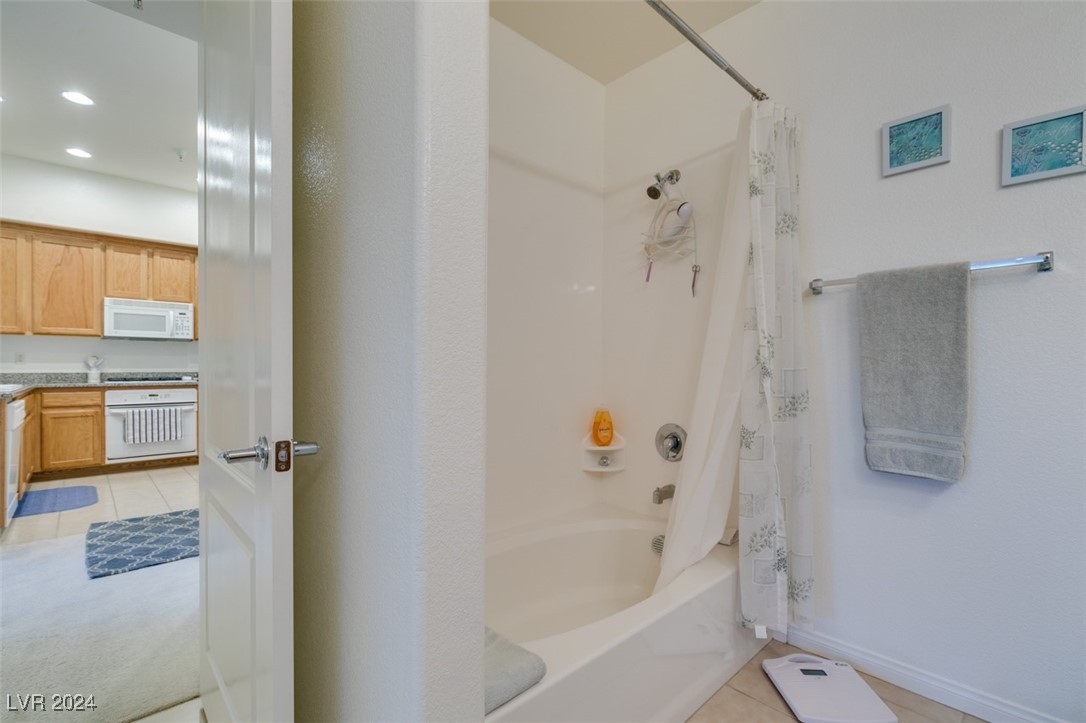 62 East Serene Avenue 331