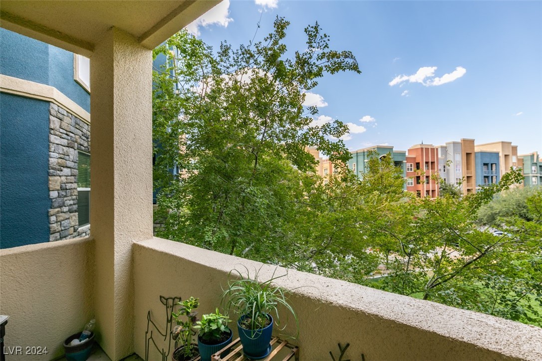 62 East Serene Avenue 331